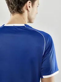 1910172-346000_Progress 2.0 Solid Jersey M_Closeup6.jpg